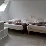 Isigny Omaha