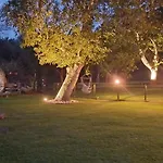 Isigny Omaha בית נופש *