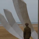 Isigny Omaha בית נופש