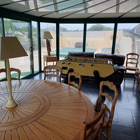 Isigny Omaha * Saint-Germain-du-Pert