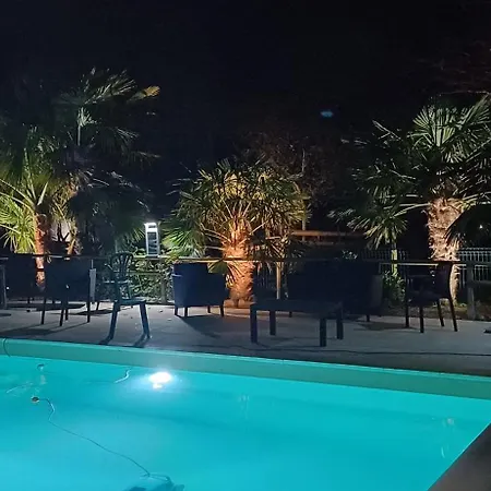 Isigny Omaha Saint-Germain-du-Pert