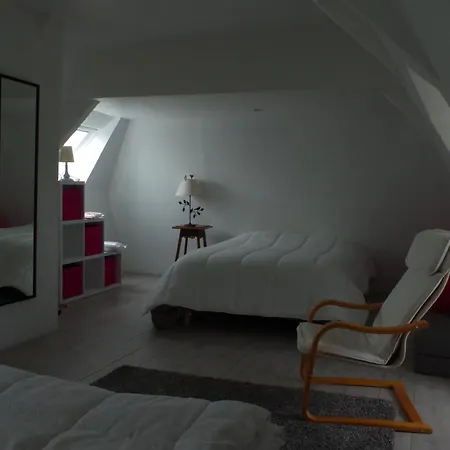 Isigny Omaha Saint-Germain-du-Pert