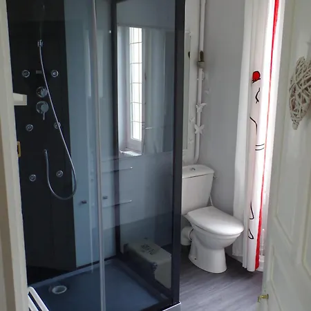 Isigny Omaha * Saint-Germain-du-Pert