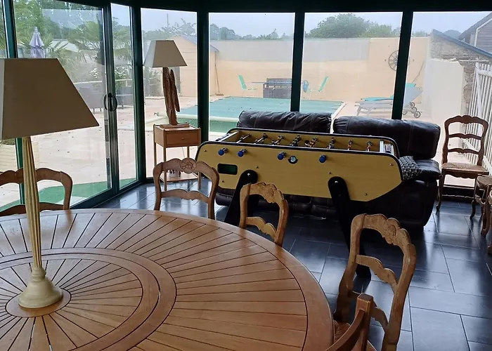 Isigny Omaha * Saint-Germain-du-Pert