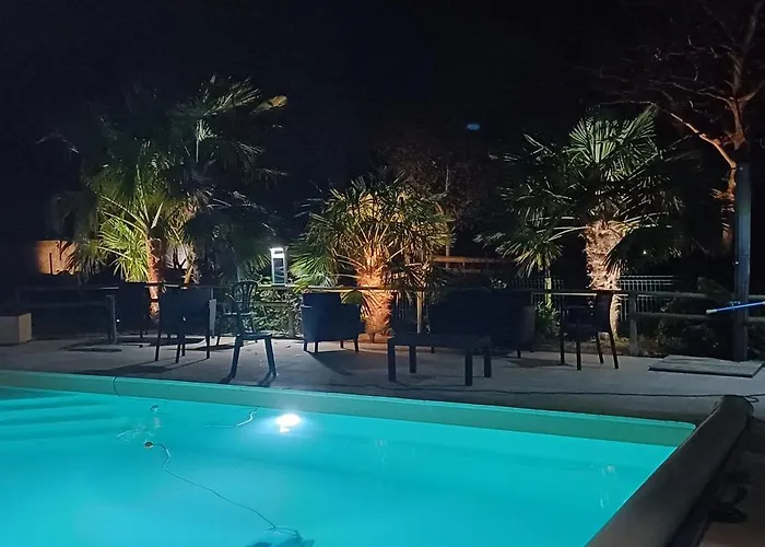 Isigny Omaha Saint-Germain-du-Pert