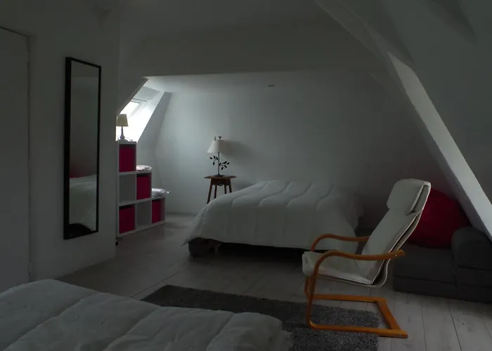 Isigny Omaha Saint-Germain-du-Pert