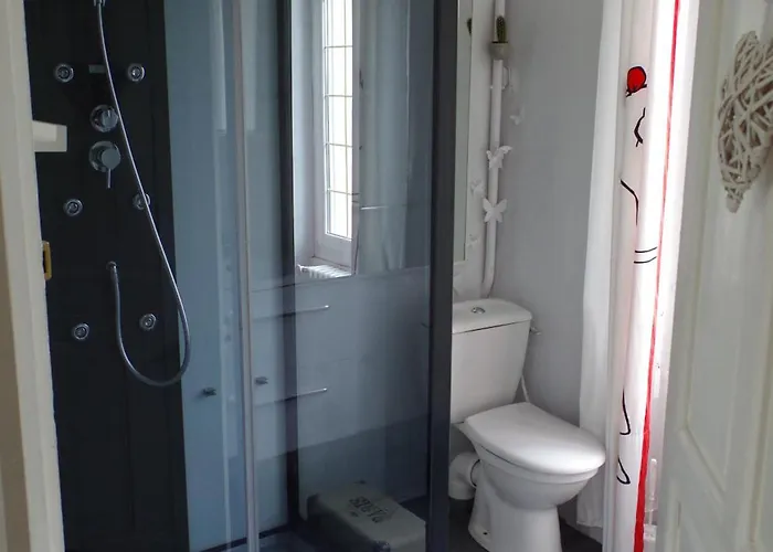 Isigny Omaha * Saint-Germain-du-Pert