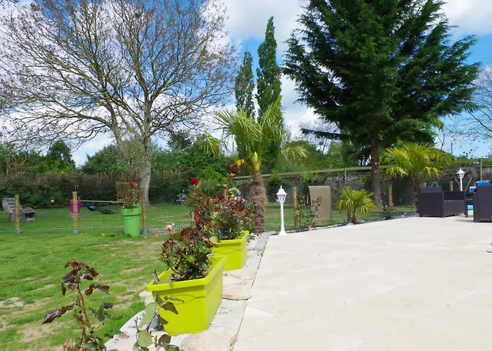 Isigny Omaha Saint-Germain-du-Pert