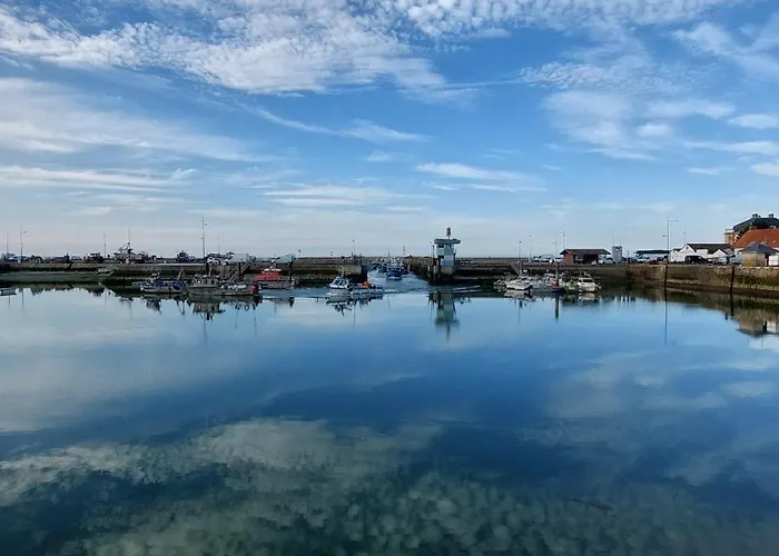 Isigny Omaha Saint-Germain-du-Pert